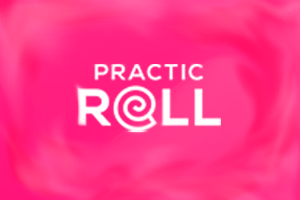 Practic Roll