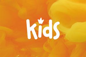 Vita Kids